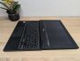 Ноутбук Acer ChromeBook C721: 11.6, AMD A4-9120C,4 GB DDR3,AMD Radeon R4 Graphics,SSD 32Gb Б/В [ProductHub SKU Acer213]