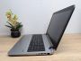 Ноутбук Б/В HP ProBook 455 G3, AMD A8-7410, DDR3 8GB, SSD 128GB, AMD Radeon R5 Graphics 1GB, 15.6" [ProductHub SKU HP909]