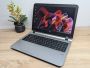 Ноутбук Б/В HP ProBook 455 G3, AMD A8-7410, DDR3 8GB, SSD 128GB, AMD Radeon R5 Graphics 1GB, 15.6" [ProductHub SKU HP909]