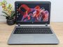 Ноутбук Б/В HP ProBook 455 G3, AMD A8-7410, DDR3 8GB, SSD 128GB, AMD Radeon R5 Graphics 1GB, 15.6" [ProductHub SKU HP909]