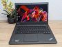 Ноутбук Б/В Lenovo ThinkPad T440S, Intel Core i7-4600U, DDR3 8GB, SSD 120GB, 14" Full HD [ProductHub SKU L672]