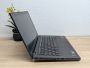 Ноутбук Б/В Lenovo ThinkPad T440S, Intel Core i7-4600U, DDR3 8GB, SSD 120GB, 14" Full HD [ProductHub SKU L672]