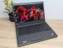 Ноутбук Б/В Lenovo ThinkPad T440S, Intel Core i7-4600U, DDR3 8GB, SSD 120GB, 14" Full HD