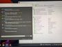 Ноутбук Б/В Lenovo ThinkPad T440S, Intel Core i7-4600U, DDR3 8GB, SSD 120GB, 14" Full HD [ProductHub SKU L672]