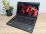 Ноутбук Б/В Lenovo ThinkPad T440S, Intel Core i7-4600U, DDR3 8GB, SSD 120GB, 14" Full HD [ProductHub SKU L672]