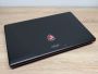 Ноутбук MSI GE60 2PC Apache:15.6 Full HD,Intel Core i7-4700HQ,8 GB DDR3,GeForce GTX 860M 2Gb,SSD 256Gb Б/В [ProductHub SKU MSI35]