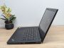 Ноутбук Б/В Lenovo ThinkPad L490, Intel Core i5-8665U, DDR4 8GB, SSD 128GB, 14" Full HD [ProductHub SKU L673]