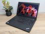 Ноутбук Б/В Lenovo ThinkPad L490, Intel Core i5-8665U, DDR4 8GB, SSD 128GB, 14" Full HD [ProductHub SKU L673]