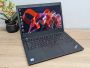 Ноутбук Б/В Lenovo ThinkPad L490, Intel Core i5-8665U, DDR4 8GB, SSD 128GB, 14" Full HD