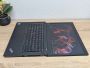 Ноутбук Б/В Lenovo ThinkPad L490, Intel Core i5-8665U, DDR4 8GB, SSD 128GB, 14" Full HD [ProductHub SKU L673]