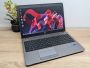 Ноутбук Б/В HP ProBook 450 G1, Intel Core i3-4000M, DDR3 8GB, SSD 120GB, 15.6" HD [ProductHub SKU HP911]