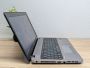 Ноутбук Б/В HP ProBook 450 G1, Intel Core i3-4000M, DDR3 8GB, SSD 120GB, 15.6" HD [ProductHub SKU HP911]