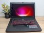 Ноутбук MSI GE72 6QF Apache Pro:17 Full HD,Intel Core i5-6700HQ,16 DDR4,GeForce GTX 970M 3Gb,SSD 256Gb+320Gb HDD Б/В [ProductHub SKU MSI36]