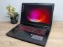 Ноутбук MSI GE72 6QF Apache Pro:17 Full HD,Intel Core i5-6700HQ,16 DDR4,GeForce GTX 970M 3Gb,SSD 256Gb+320Gb HDD Б/В [ProductHub SKU MSI36]