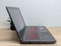 Ноутбук MSI GE72 6QF Apache Pro:17 Full HD,Intel Core i5-6700HQ,16 DDR4,GeForce GTX 970M 3Gb,SSD 256Gb+320Gb HDD Б/В [ProductHub SKU MSI36]