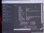 Ноутбук MSI GE72 6QF Apache Pro:17 Full HD,Intel Core i5-6700HQ,16 DDR4,GeForce GTX 970M 3Gb,SSD 256Gb+320Gb HDD Б/В [ProductHub SKU MSI36]