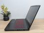 Ноутбук MSI MS-16R5:16 Full HD,Intel Core i7-10710H ,32 DDR4,NVIDIA Ge GTX 1650 4Gb,SSD 512Gb+ 1Tb HDD Б/В [ProductHub SKU MSI37]