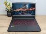 Ноутбук MSI MS-16R5:16 Full HD,Intel Core i7-10710H ,32 DDR4,NVIDIA Ge GTX 1650 4Gb,SSD 512Gb+ 1Tb HDD Б/В [ProductHub SKU MSI37]