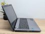 Ноутбук Asus F550J: 15.6 Full HD, Intel Corei5-4200H, 8 GB DDR3, NVIDIA GeForce GTX 850M 2Gb, SSD 256Gb Б/В [ProductHub SKU Asus201]