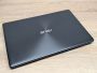 Ноутбук Asus F550J: 15.6 Full HD, Intel Corei5-4200H, 8 GB DDR3, NVIDIA GeForce GTX 850M 2Gb, SSD 256Gb Б/В [ProductHub SKU Asus201]