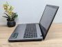 Ноутбук Asus F550J: 15.6 Full HD, Intel Corei5-4200H, 8 GB DDR3, NVIDIA GeForce GTX 850M 2Gb, SSD 256Gb Б/В [ProductHub SKU Asus201]