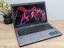 Ноутбук Asus F550J: 15.6 Full HD, Intel Corei5-4200H, 8 GB DDR3, NVIDIA GeForce GTX 850M 2Gb, SSD 256Gb Б/В [ProductHub SKU Asus201]