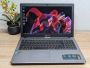 Ноутбук Asus F550J: 15.6 Full HD, Intel Corei5-4200H, 8 GB DDR3, NVIDIA GeForce GTX 850M 2Gb, SSD 256Gb Б/В [ProductHub SKU Asus201]