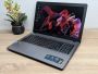 Ноутбук Asus F550J: 15.6 Full HD, Intel Corei5-4200H, 8 GB DDR3, NVIDIA GeForce GTX 850M 2Gb, SSD 256Gb Б/В [ProductHub SKU Asus201]