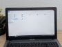Ноутбук Asus F550J: 15.6 Full HD, Intel Corei5-4200H, 8 GB DDR3, NVIDIA GeForce GTX 850M 2Gb, SSD 256Gb Б/В [ProductHub SKU Asus201]