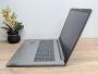 Ноутбук Lenovo Ideapad 3 17ADA05: 17,AMD Ryzen 5 Mobile 3500U,8 GB DDR4,Radeon Vega 8 Graphics 2Gb, SSD 256Gb Б/В [ProductHub SKU L674]
