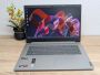 Ноутбук Lenovo Ideapad 3 17ADA05: 17,AMD Ryzen 5 Mobile 3500U,8 GB DDR4,Radeon Vega 8 Graphics 2Gb, SSD 256Gb Б/В [ProductHub SKU L674]