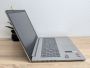 Ноутбук Lenovo Ideapad 3 17ADA05: 17,AMD Ryzen 5 Mobile 3500U,8 GB DDR4,Radeon Vega 8 Graphics 2Gb, SSD 256Gb Б/В [ProductHub SKU L674]