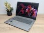 Ноутбук Lenovo Ideapad 3 17ADA05: 17,AMD Ryzen 5 Mobile 3500U,8 GB DDR4,Radeon Vega 8 Graphics 2Gb, SSD 256Gb Б/В [ProductHub SKU L674]