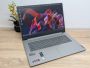 Ноутбук Б/В Lenovo IdeaPad 3 17ADA05, AMD Ryzen 5 Mobile 3500U, DDR4 8GB, SSD 256GB, 17"