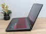 Ноутбук MSI MS-16J9:15.6 full HD,Intel Core i5-6300HQ,16 GB DDR4,NVIDIA GeForce GTX 1050 Ti 4Gb HDD 1Tb+SSD 256GbБ/В [ProductHub SKU MSI38]
