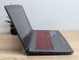 Ноутбук MSI MS-16J9:15.6 full HD,Intel Core i5-6300HQ,16 GB DDR4,NVIDIA GeForce GTX 1050 Ti 4Gb HDD 1Tb+SSD 256GbБ/В [ProductHub SKU MSI38]
