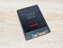 SSD SanDisk X110 128Gb 2.5" Життя 99% Б/В