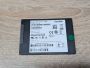 SSD SanDisk X110 128Gb 2.5" Життя 99% Б/В