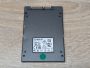 SSD Kingston A400 120Gb 2.5" Життя 98% Б/В [ProductHub SKU A400(1)]
