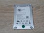 SSD Lite-On CV1-CC128 128Gb 2.5" Життя 100% Б/В [ProductHub SKU CC128]