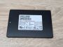 SSD Samsung PM871a 256 Gb 2.5" Життя 99% Б/В