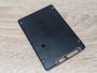 SSD Samsung PM871a 256 Gb 2.5" Життя 99% Б/В [ProductHub SKU PM871a(1)]