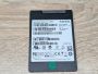 SSD SanDisk X300s 128Gb 2.5" Життя 99% Б/В