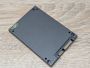 SSD Kingston SSDNow V100 128Gb 2.5" Життя 100% Б/В [ProductHub SKU V100]