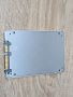 SSD Lite-on LCS-128L9S 128Gb 2.5" Життя 100% Б/В [ProductHub SKU 128L9S]