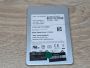 SSD Lite-on LCS-128L9S 128Gb 2.5" Життя 100% Б/В [ProductHub SKU 128L9S]
