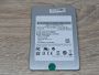 SSD Lite-on LCS-128M6S 128Gb 2.5" Життя 100% Б/В [ProductHub SKU 128M6S(6)]