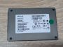 SSD Micron Real C400 128 Gb 2.5" Життя 98% Б/В