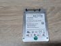 SSD Lite-On LCH-128V2S 128Gb 2.5" Життя 99% Б/В