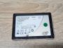 SSD Intel 520 120Gb 2.5" Життя 100% Б/В